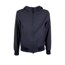 [PEOPLE OF SHIBUYA] Casual Jacket SS26 KAORUPM931790