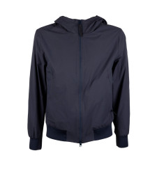 [PEOPLE OF SHIBUYA] Casual Jacket SS26 KAORUPM931790