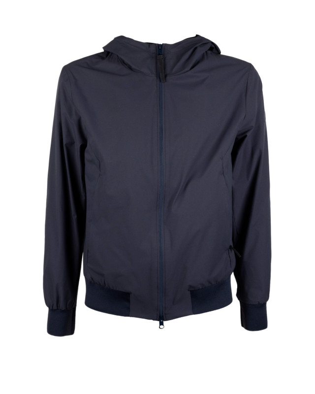 [PEOPLE OF SHIBUYA] Casual Jacket SS26 KAORUPM931790