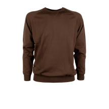 [PEOPLE OF SHIBUYA] Knitwear SS26 ARAKIC16260