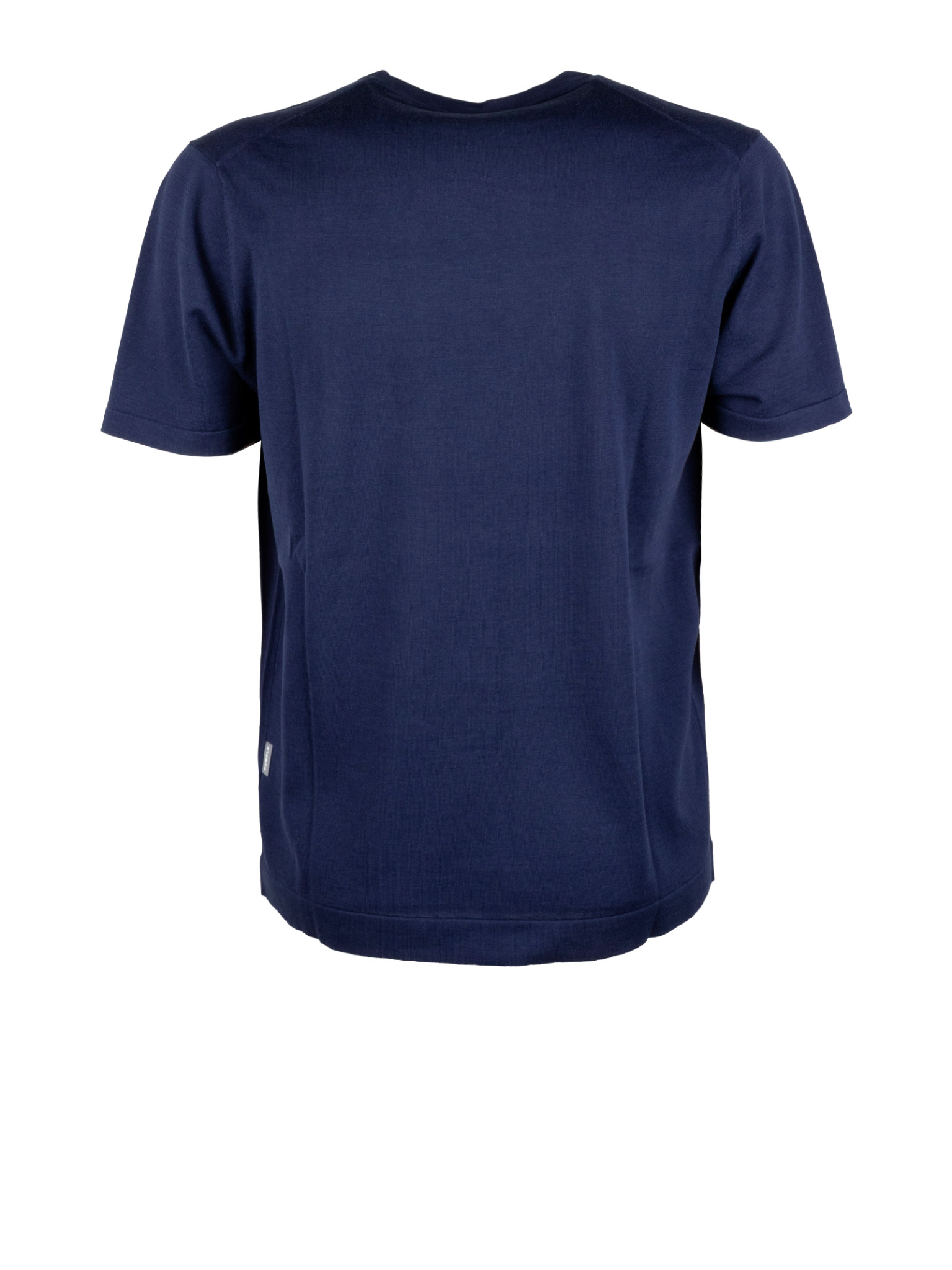 [PEOPLE OF SHIBUYA] T-shirts Short Sleeve SS26 AKADONGQI790