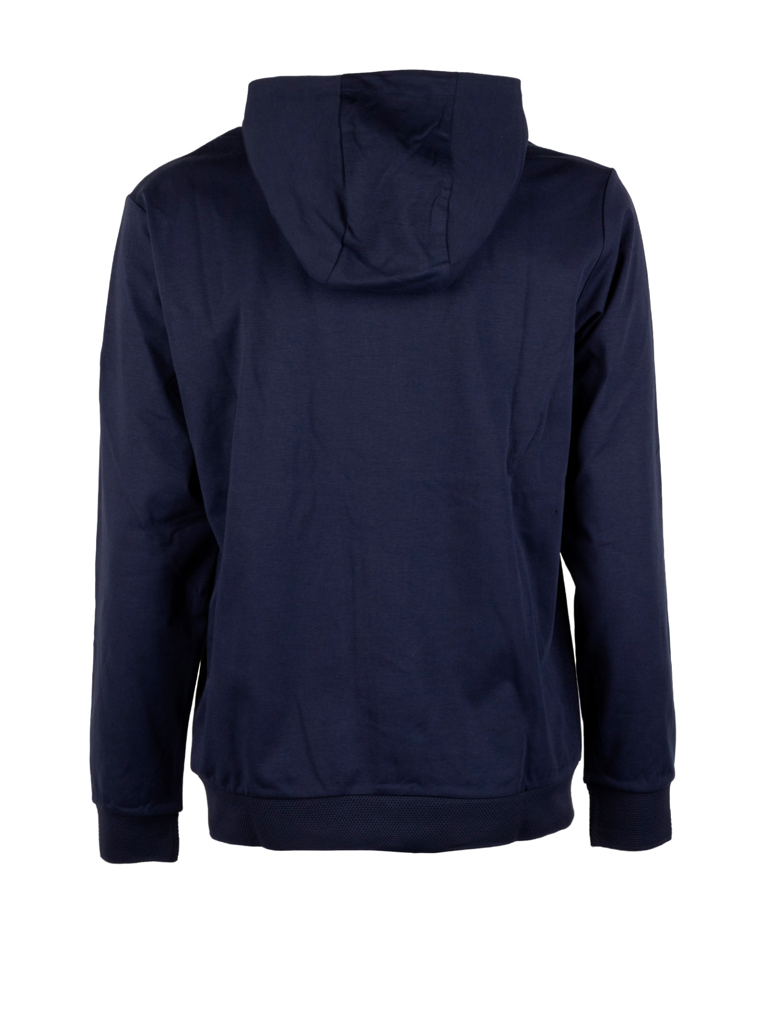 [PEOPLE OF SHIBUYA] Hoodie SS26 IBUKIPF722790