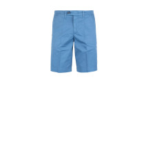 [Re - Hash] Shorts SS26 BB33-BW21041543