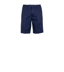 [Re - Hash] Shorts SS26 BB33-BW21044002
