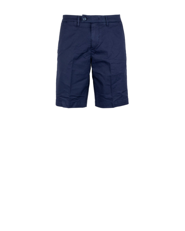 [Re - Hash] Shorts SS26 BB33-BW21044002