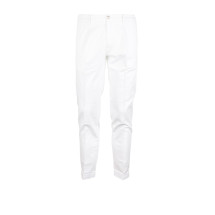 [Re - Hash] Trousers SS26 P304-JM22770000
