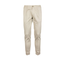 [Re - Hash] Trousers SS26 P304-JM22770439
