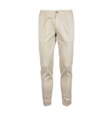 [Re - Hash] Trousers SS26 P304-JM22770439