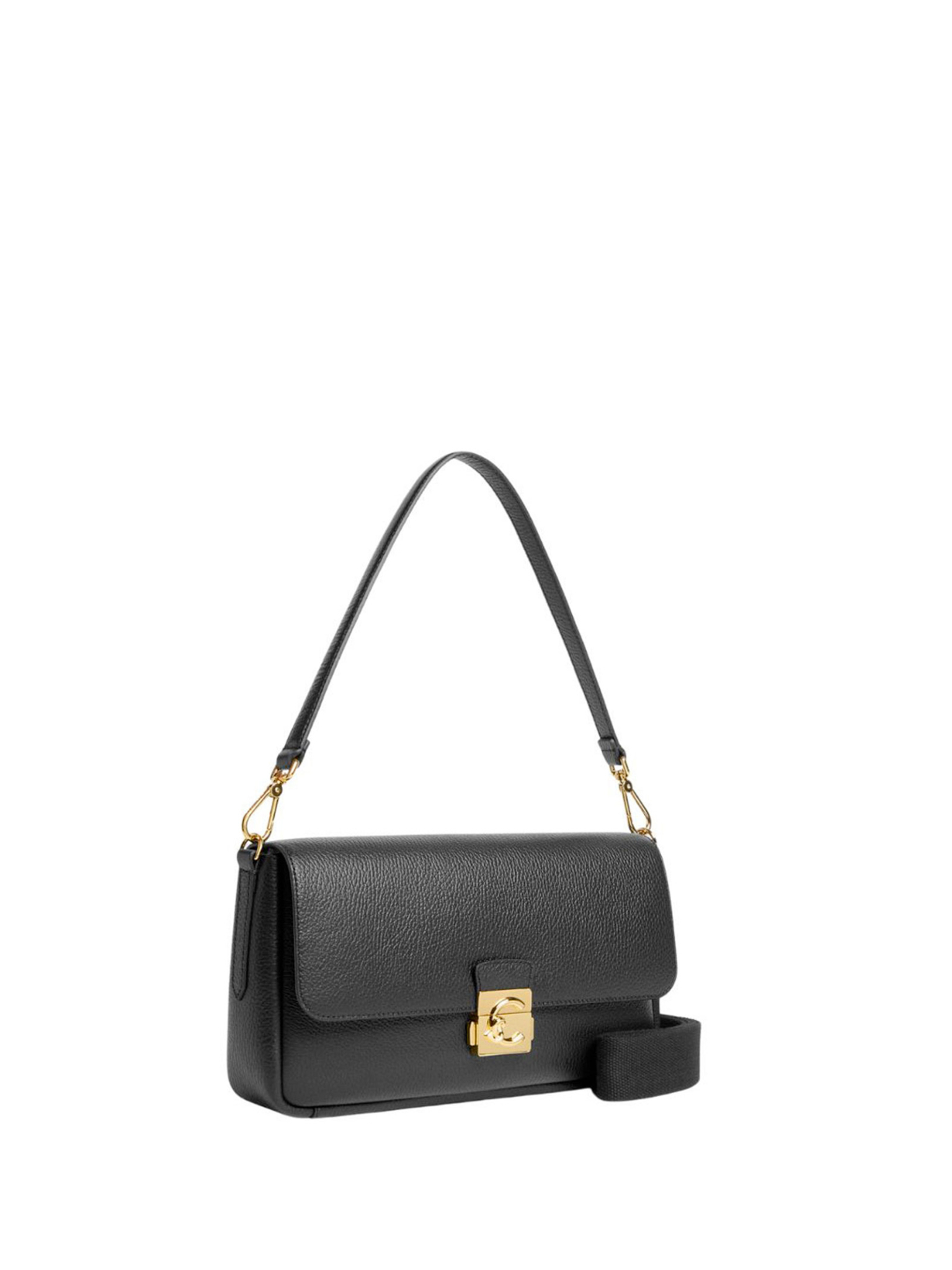 [Coccinelle] Shoulder bag SS26 E1 U4K12 01 01001