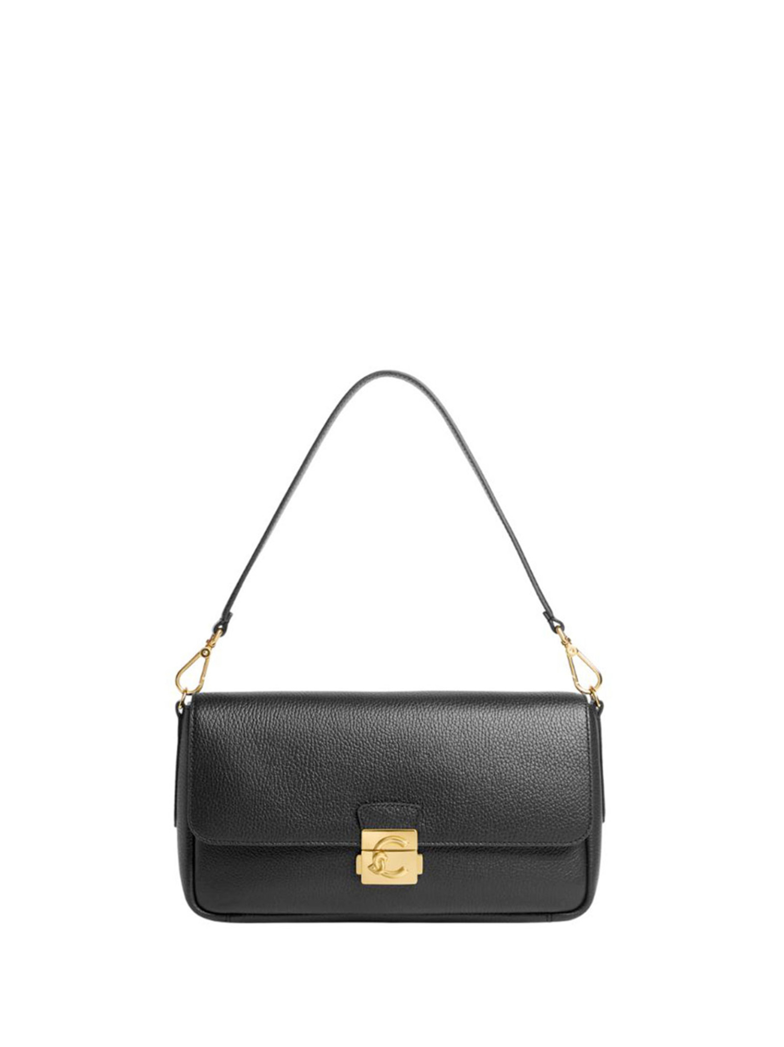 [Coccinelle] Shoulder bag SS26 E1 U4K12 01 01001