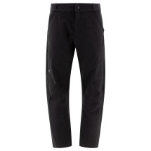 [ARC'TERYX] Trousers FW26 X000009316CRONIN CTTN PTBLACK_X