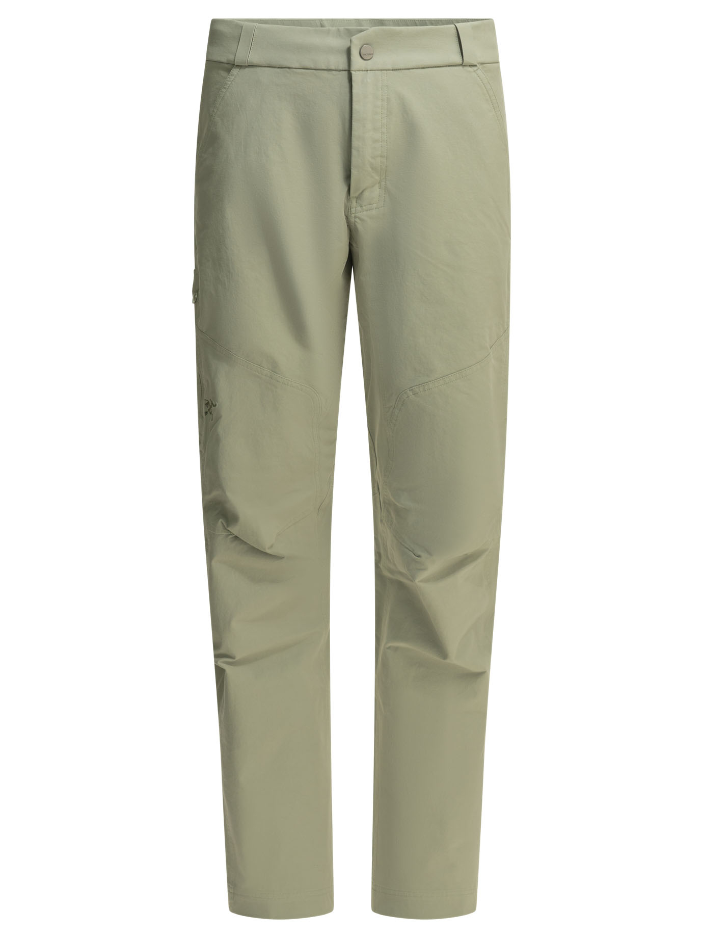[ARC'TERYX] Trousers FW26 X000009316CRONIN CTTN PTHABITAT_X