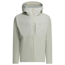 [ARC'TERYX] Casual Jacket SS26 X000008485GAMMA MX HDYSEA SALT_X