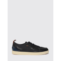 [Santoni] Sneakers SS26 MBNO22184TIRTFRI U48