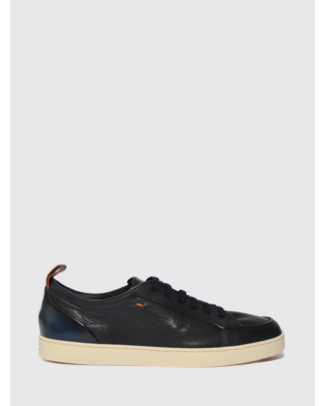 [Santoni] Sneakers SS26 MBNO22184TIRTFRI U48