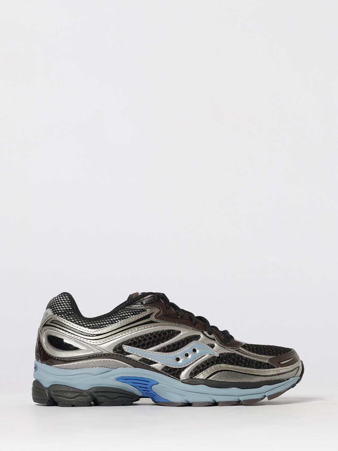 [SAUCONY] Sneakers SS26 S70739 74