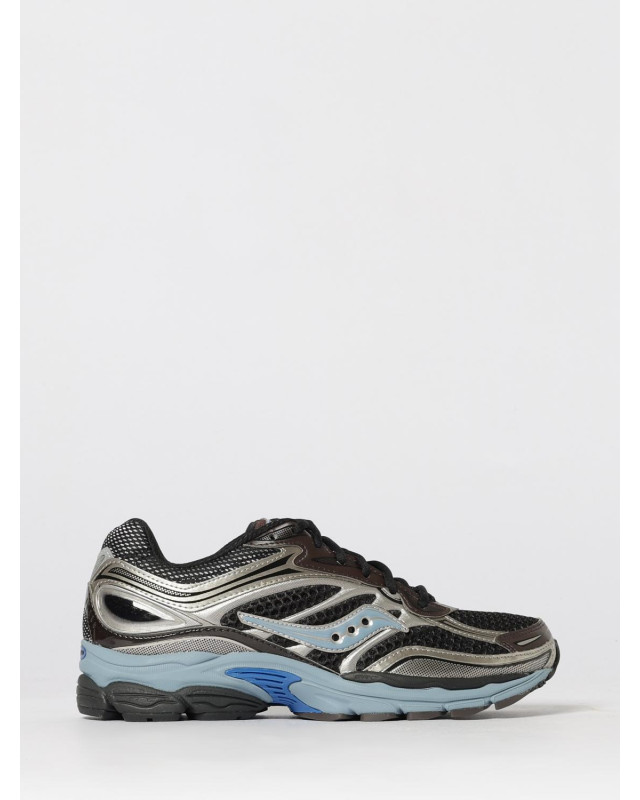 [SAUCONY] Sneakers SS26 S70739 74