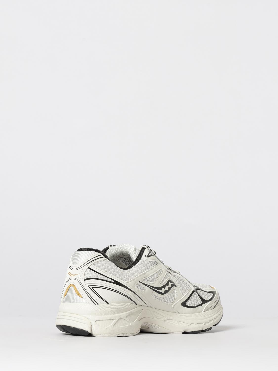 [SAUCONY] Sneakers SS26 S70936 26