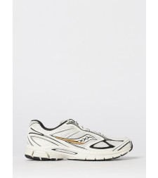 [SAUCONY] Sneakers SS26 S70936 26