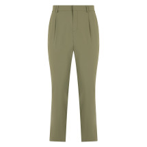 [K-WAY] Trousers SS26 K41578W_V15
