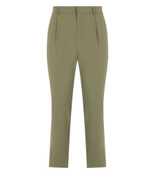 [K-WAY] Trousers SS26 K41578W_V15