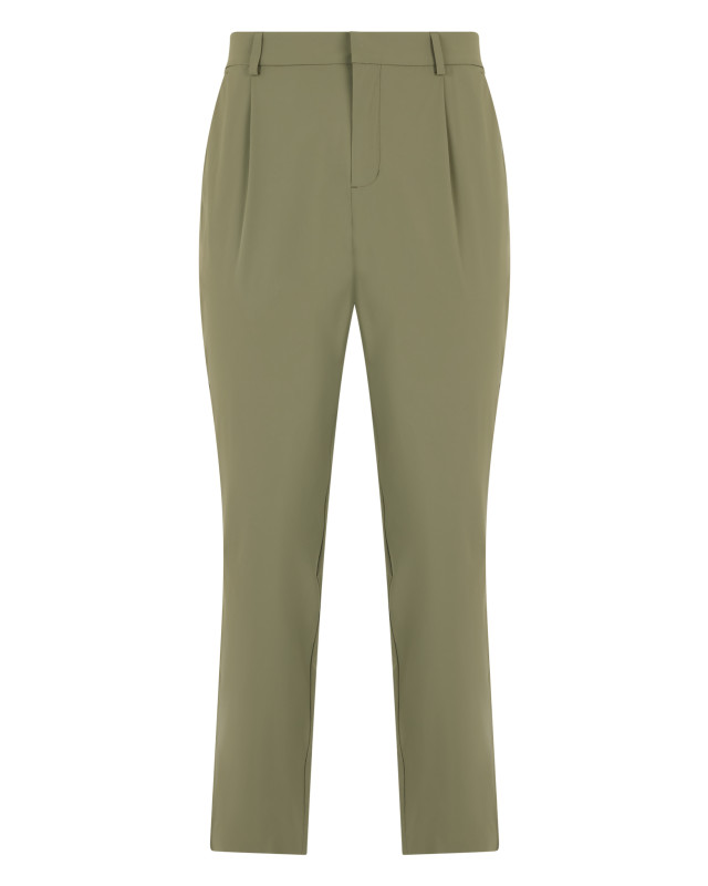 [K-WAY] Trousers SS26 K41578W_V15