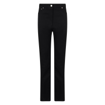 [Ludovic De Saint Sernin] Jeans FW24 AW24PT012MCO0019_BLACK