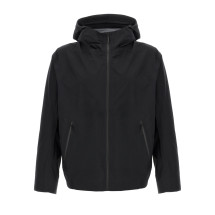 [VEILANCE] Casual Jacket SS26 X000009478BLACK