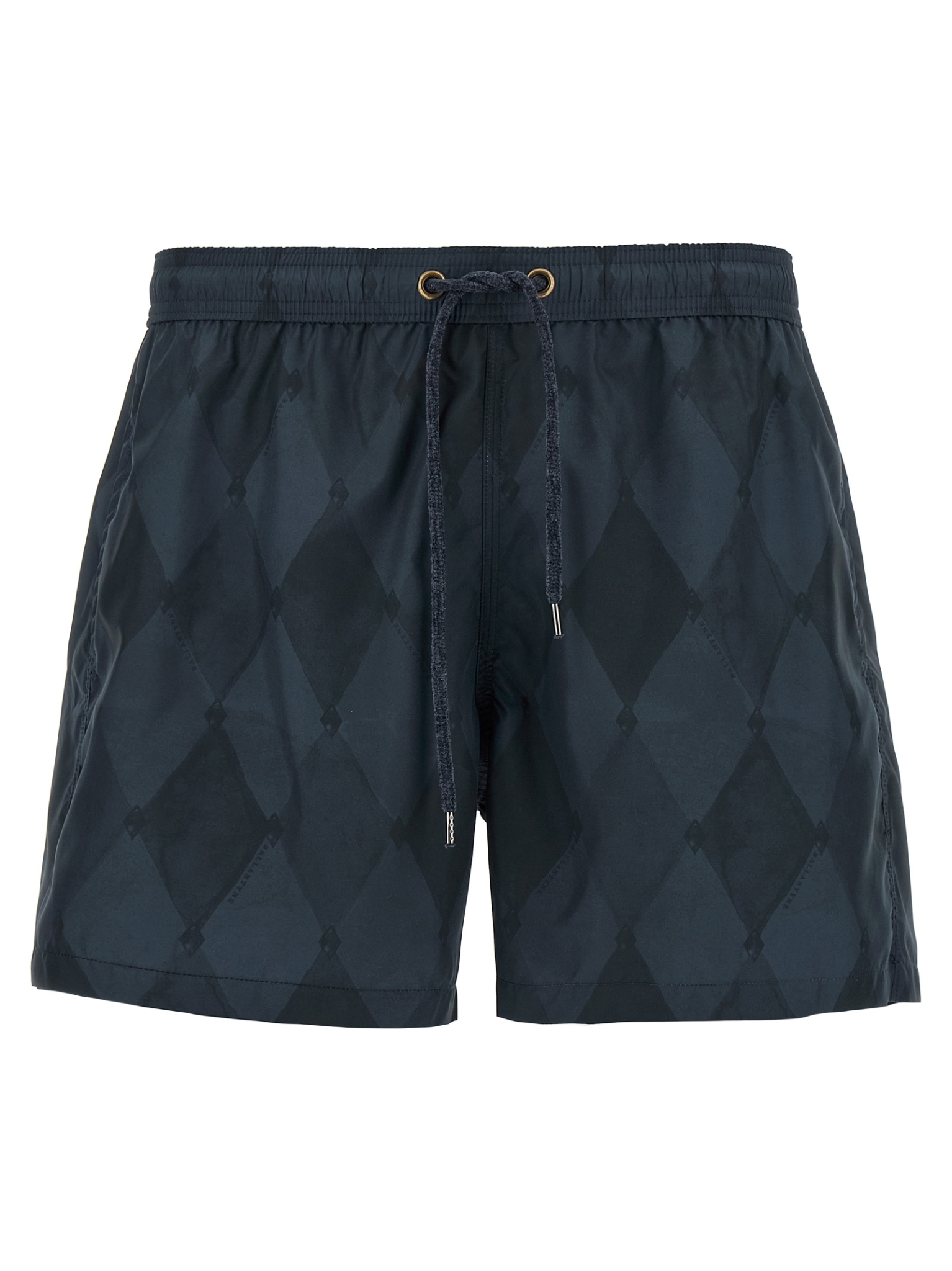 [BALLANTYNE] Swim Pants SS26 BMU010SPL007353