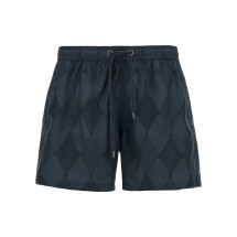 [BALLANTYNE] Swim Pants SS26 BMU010SPL007353