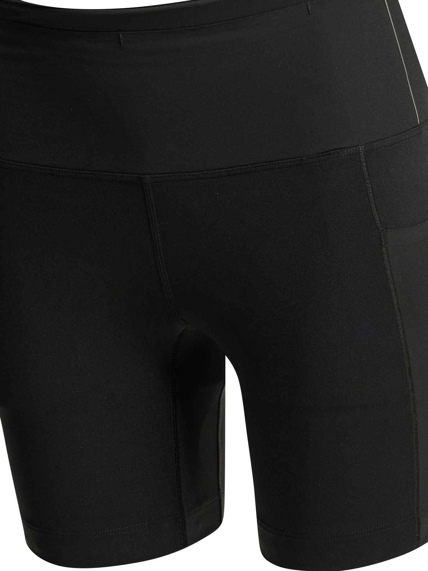 [ARC'TERYX] Shorts SS26 X000007696ESSENTIAL UTILBLACK_A