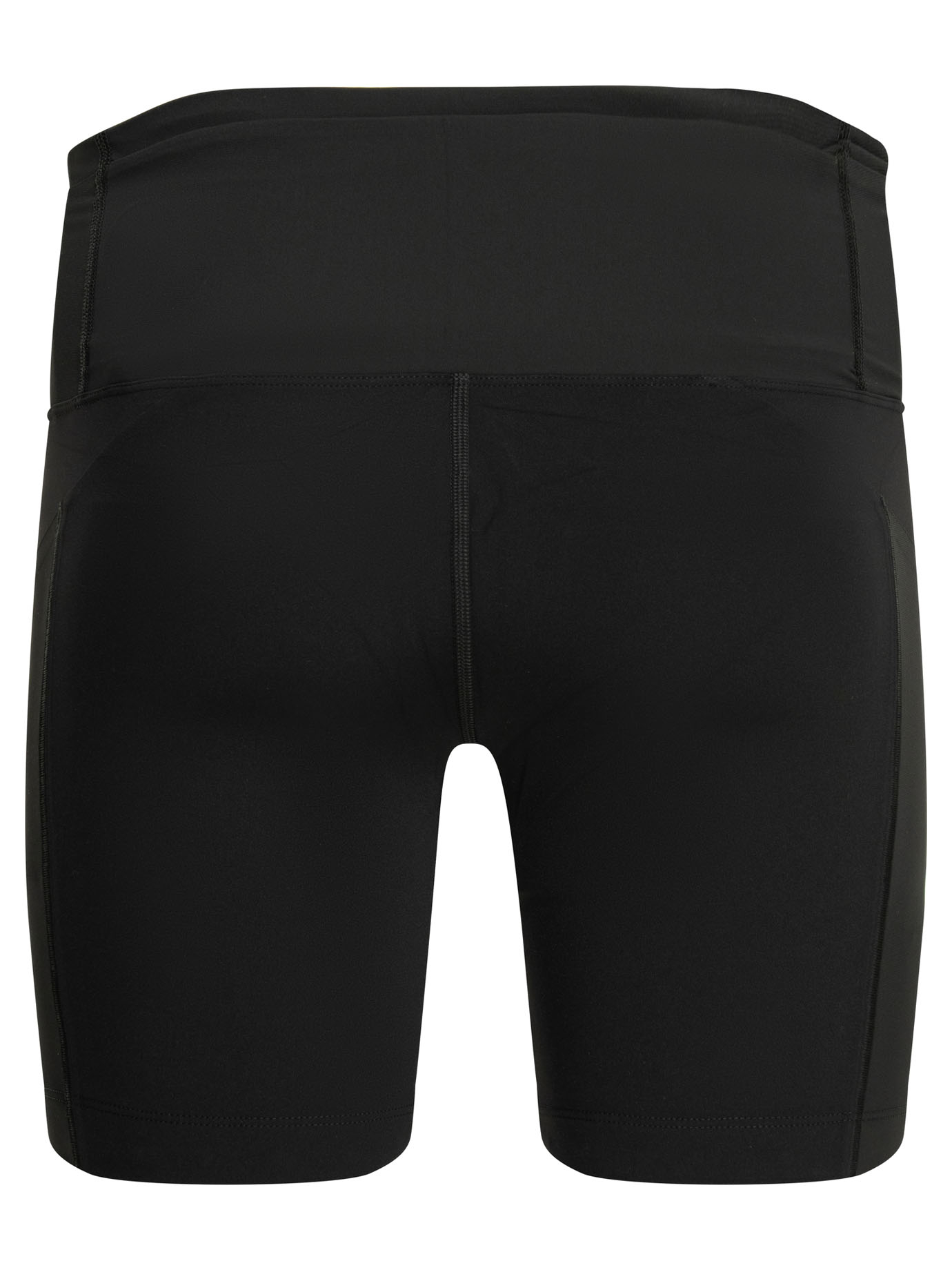 [ARC'TERYX] Shorts SS26 X000007696ESSENTIAL UTILBLACK_A