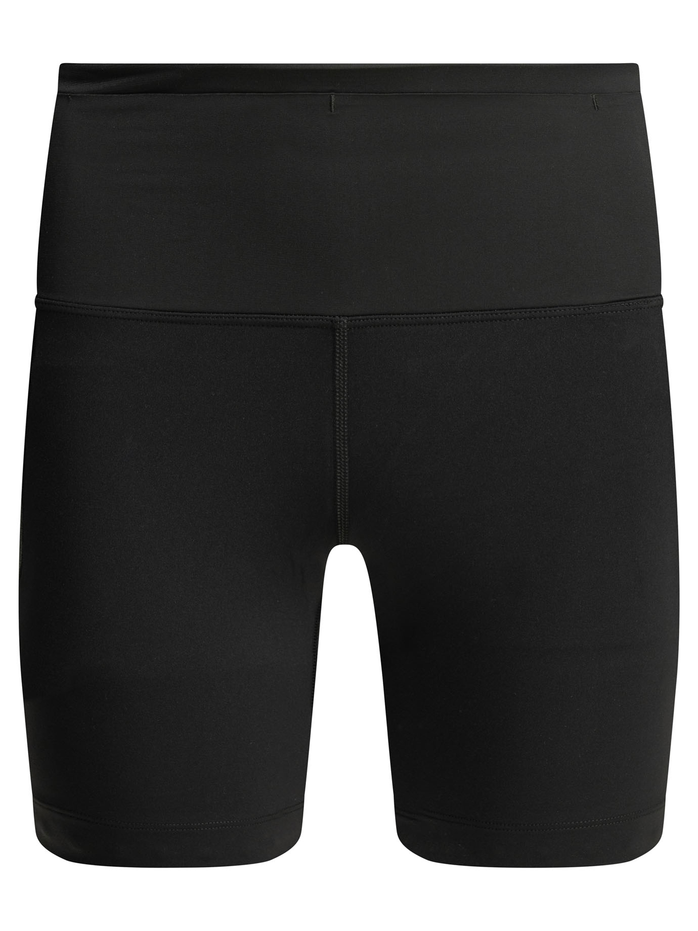[ARC'TERYX] Shorts SS26 X000007696ESSENTIAL UTILBLACK_A