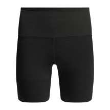 [ARC'TERYX] Shorts SS26 X000007696ESSENTIAL UTILBLACK_A