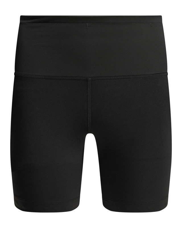 [ARC'TERYX] Shorts SS26 X000007696ESSENTIAL UTILBLACK_A