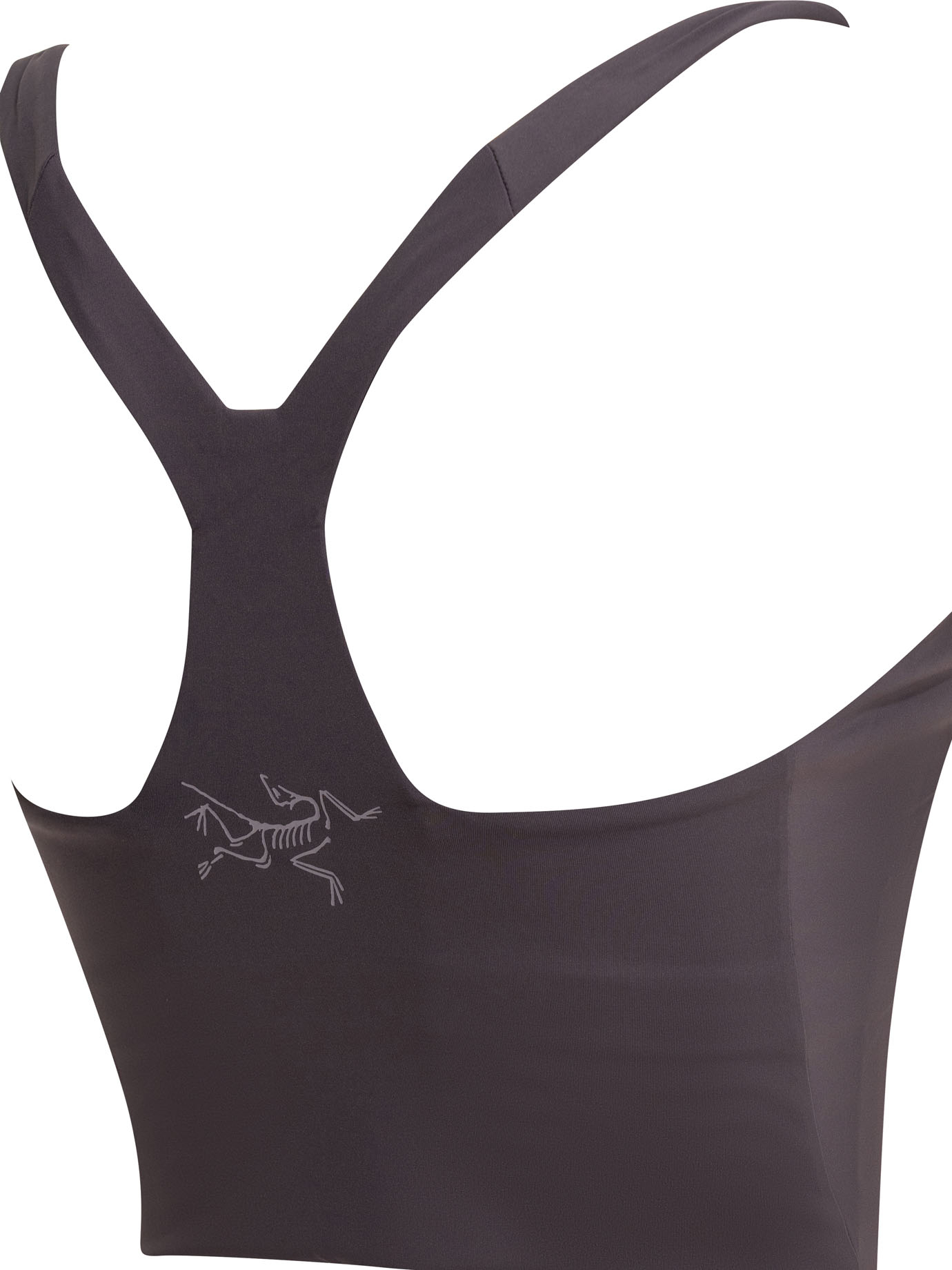 [ARC'TERYX] Tank top SS26 X000009493SORIA RCBMOONDROP_A
