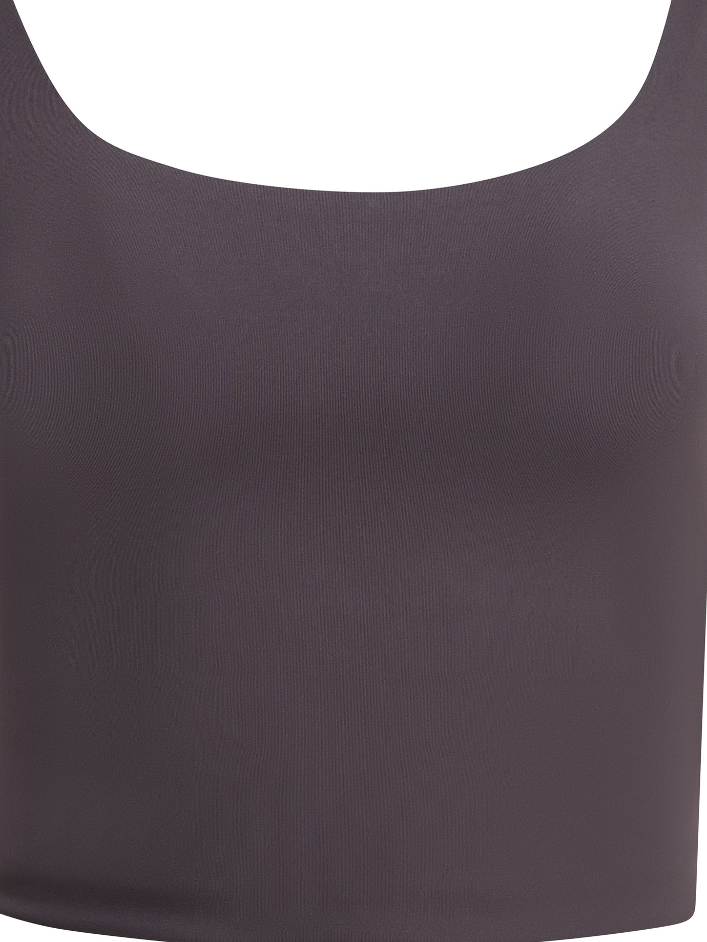 [ARC'TERYX] Tank top SS26 X000009493SORIA RCBMOONDROP_A