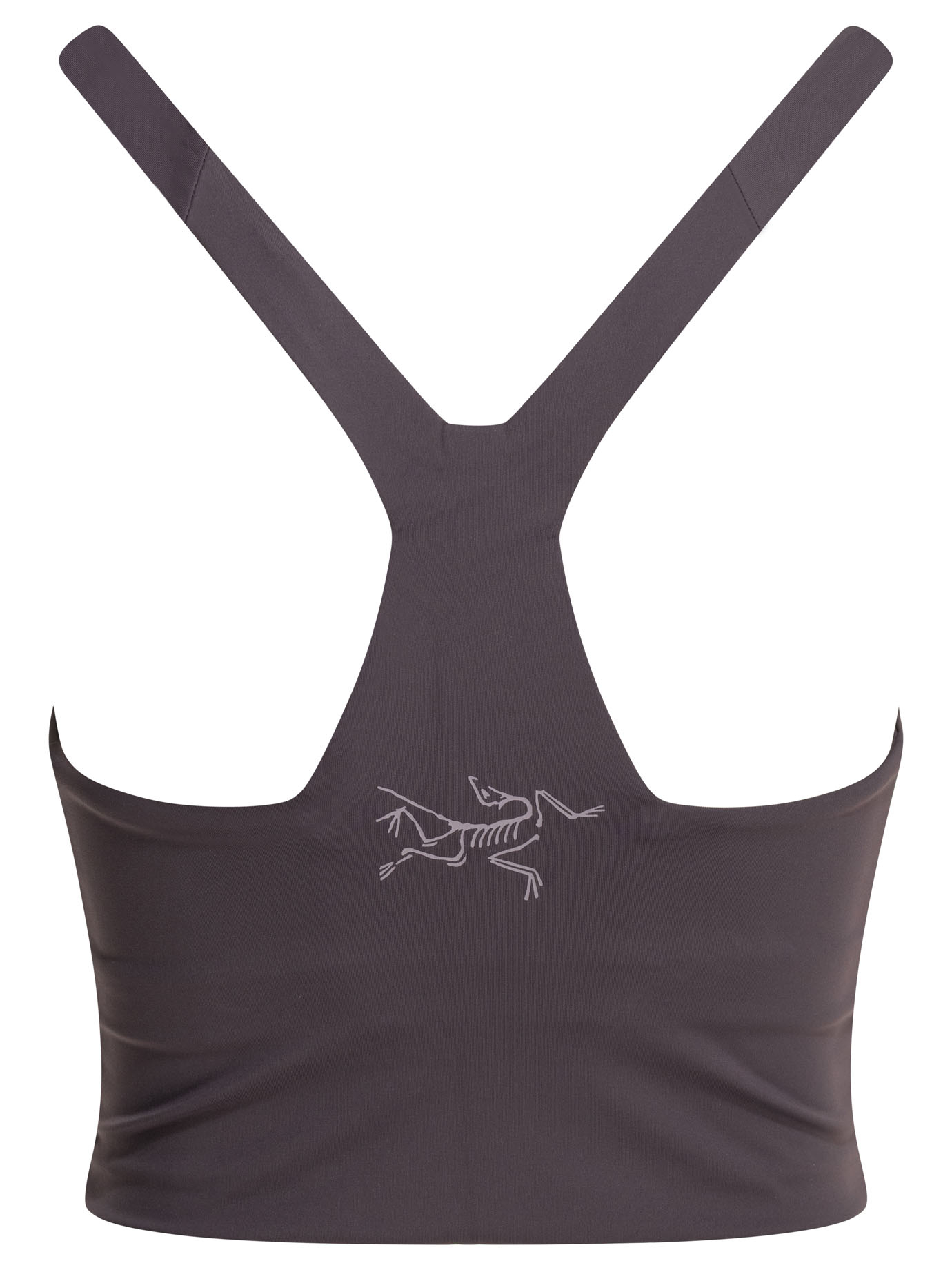 [ARC'TERYX] Tank top SS26 X000009493SORIA RCBMOONDROP_A