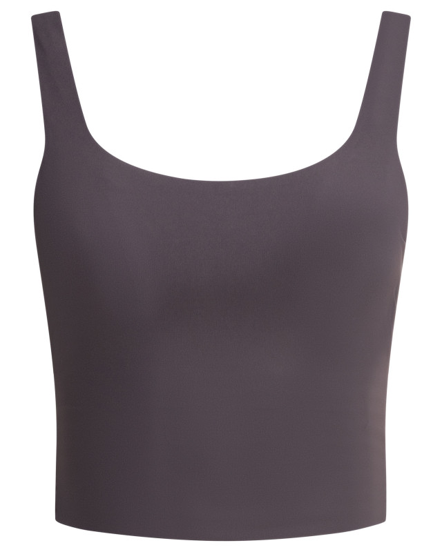 [ARC'TERYX] Tank top SS26 X000009493SORIA RCBMOONDROP_A