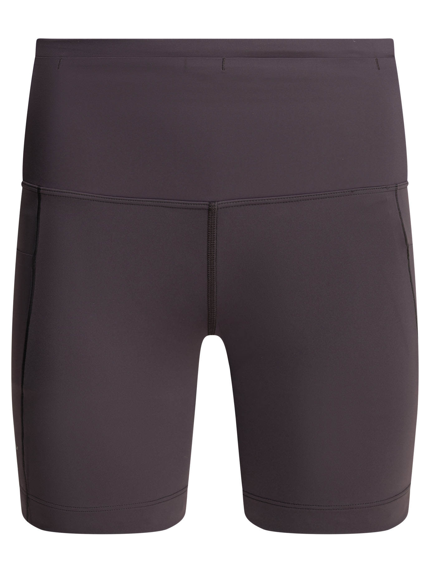 [ARC'TERYX] Shorts SS26 X000007696ESSENTIAL UTILMOONDROP_A
