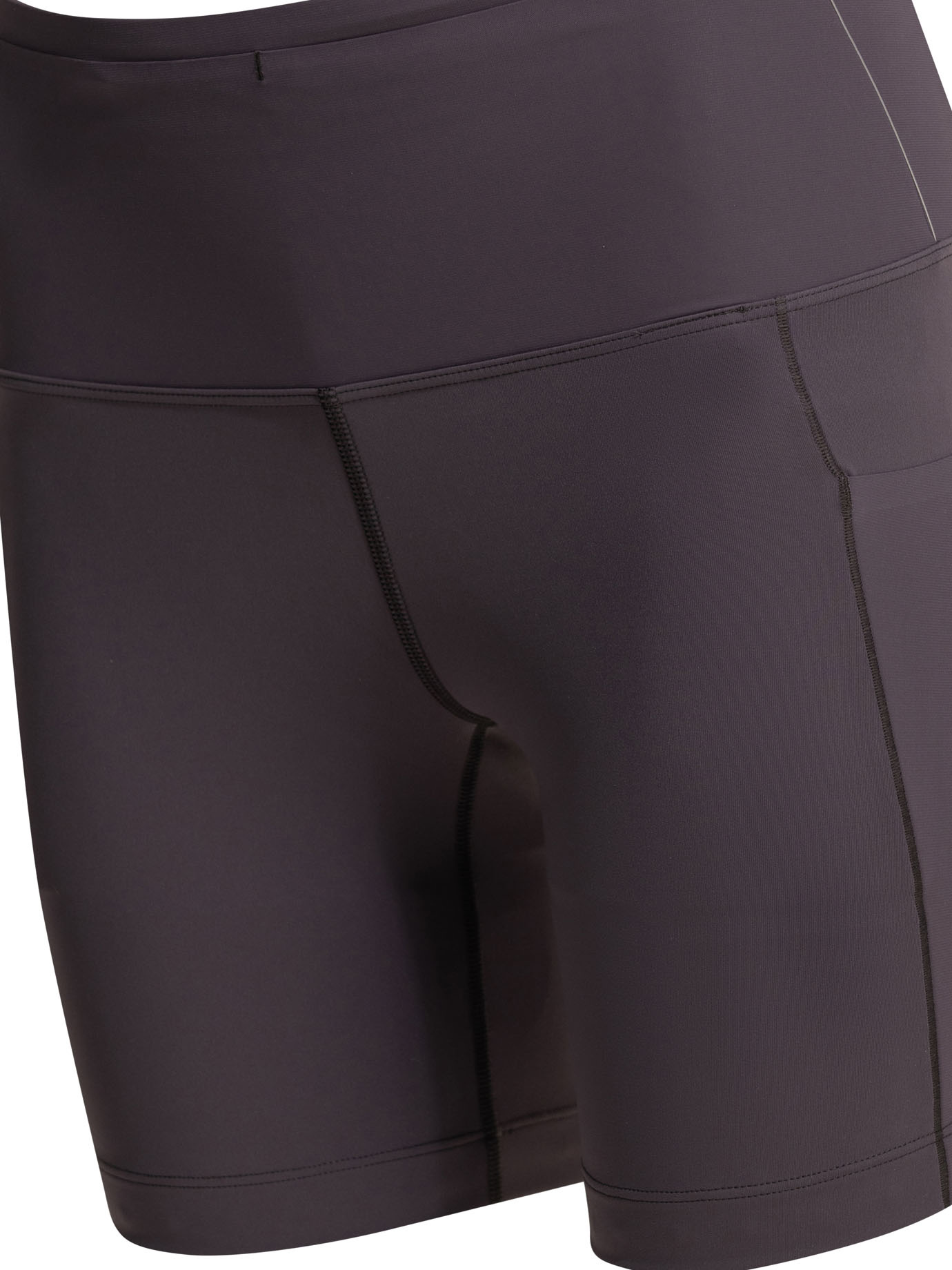[ARC'TERYX] Shorts SS26 X000007696ESSENTIAL UTILMOONDROP_A
