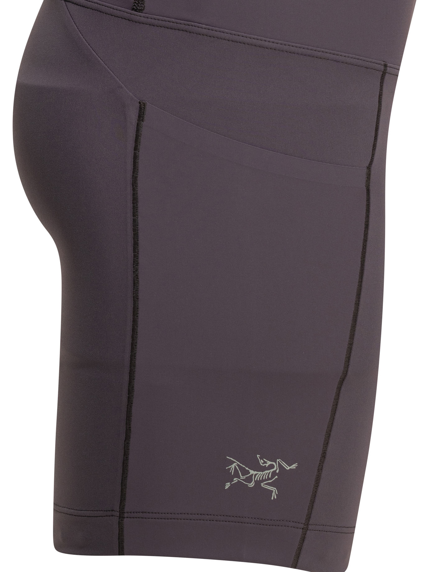 [ARC'TERYX] Shorts SS26 X000007696ESSENTIAL UTILMOONDROP_A