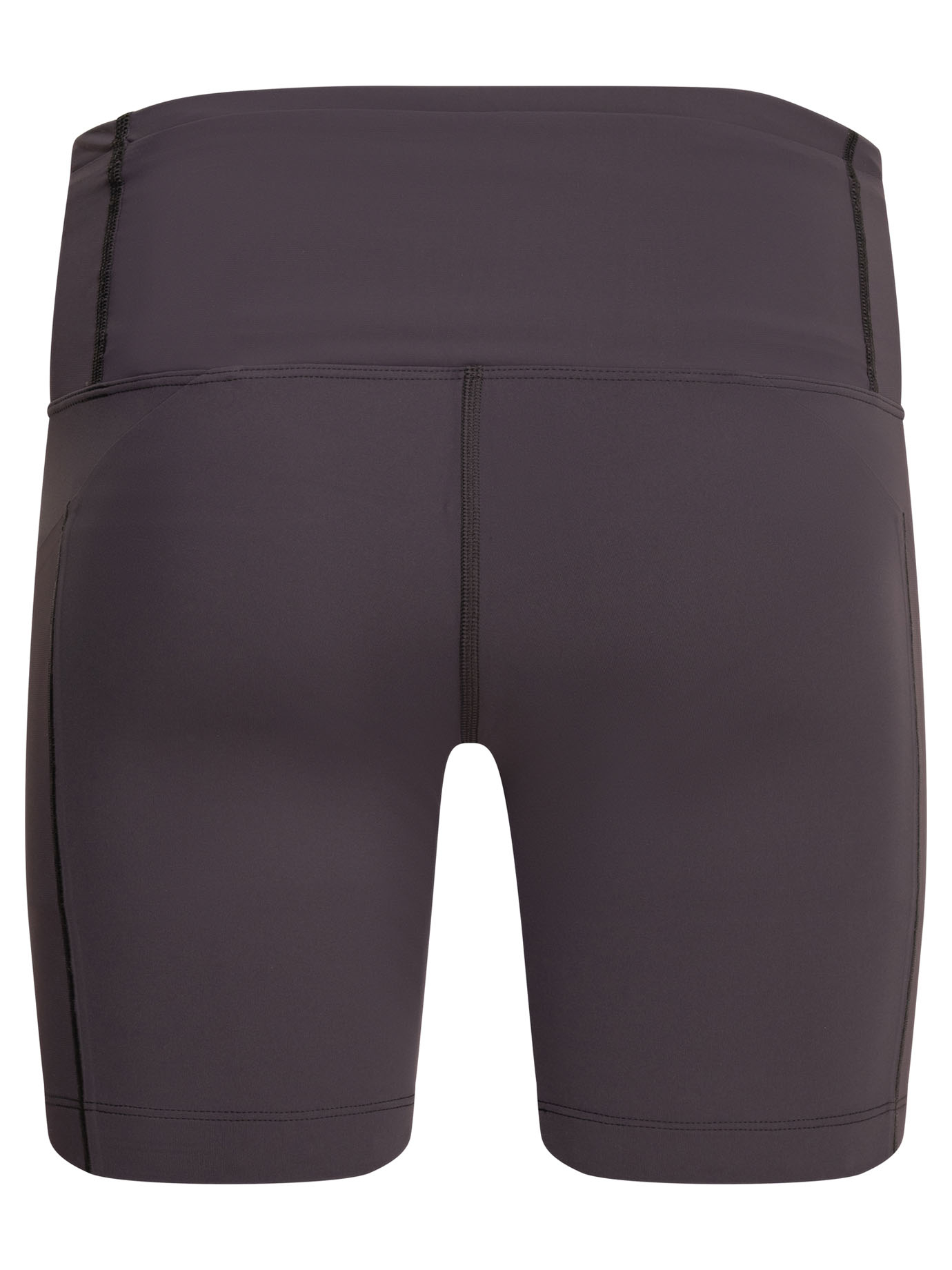 [ARC'TERYX] Shorts SS26 X000007696ESSENTIAL UTILMOONDROP_A