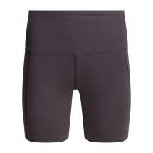 [ARC'TERYX] Shorts SS26 X000007696ESSENTIAL UTILMOONDROP_A