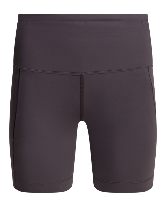 [ARC'TERYX] Shorts SS26 X000007696ESSENTIAL UTILMOONDROP_A