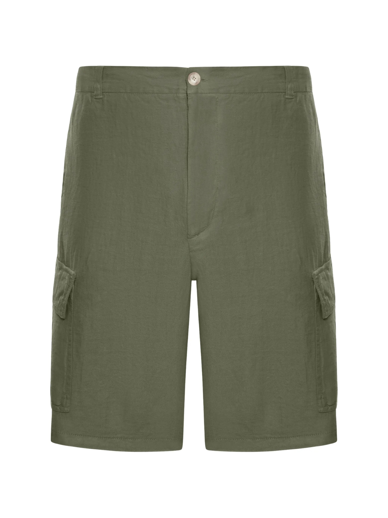 [120% LINO] Shorts SS26 33ALIM29D40000476000000038