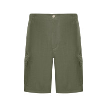 [120% LINO] Shorts SS26 33ALIM29D40000476000000038