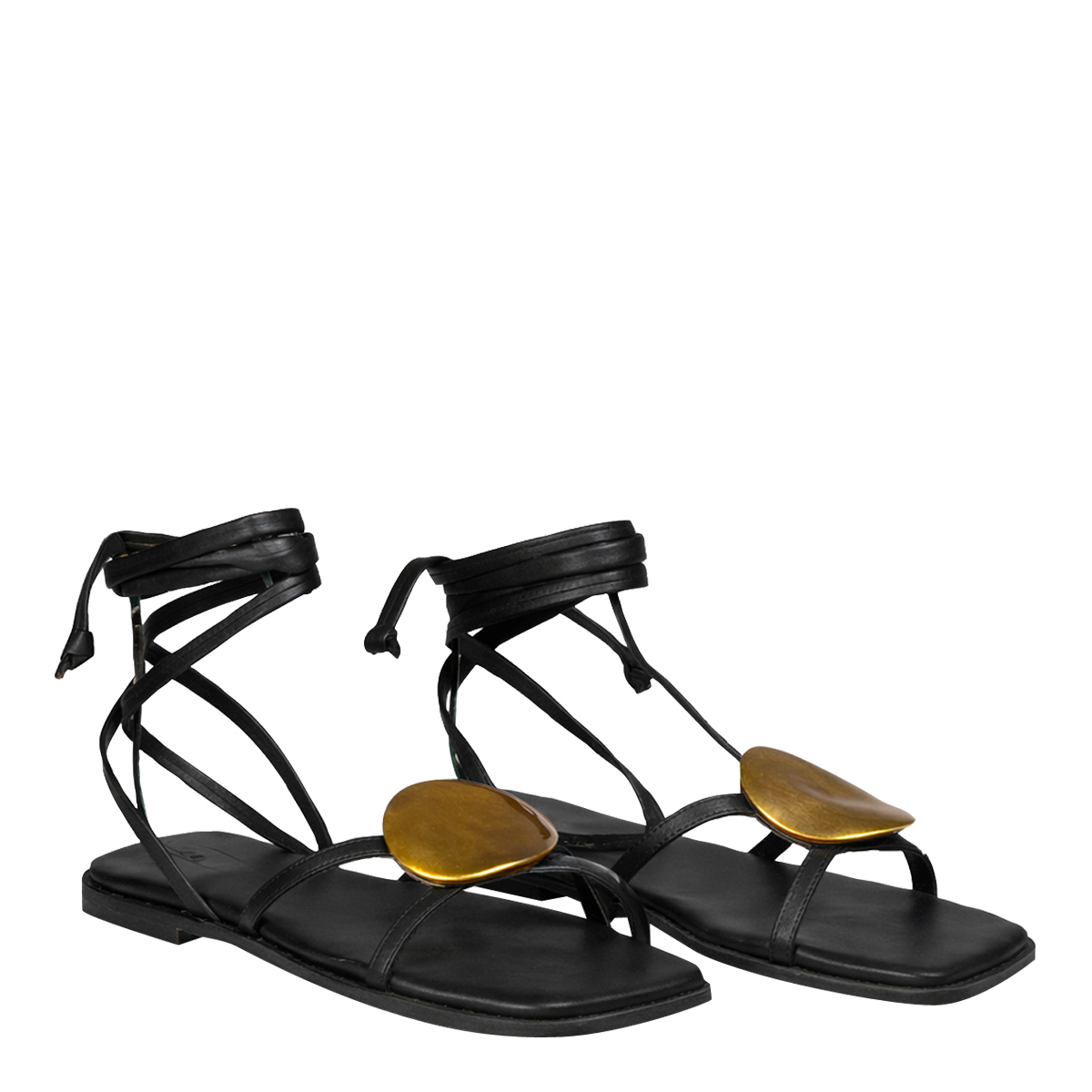 [Vic Matie] Sandals SS26 1K5206DG42H060101101