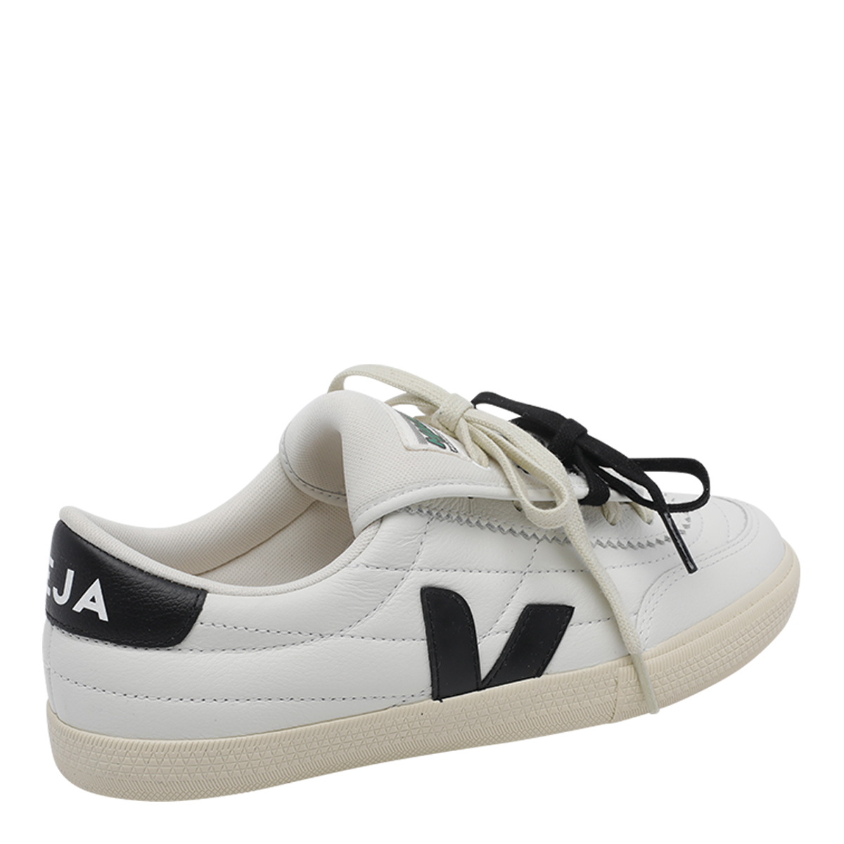 [Veja X Magliano] Sneakers SS26 MG0221673.WHITE