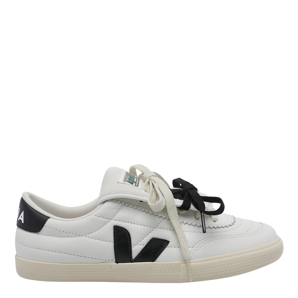 [Veja X Magliano] Sneakers SS26 MG0221673.WHITE